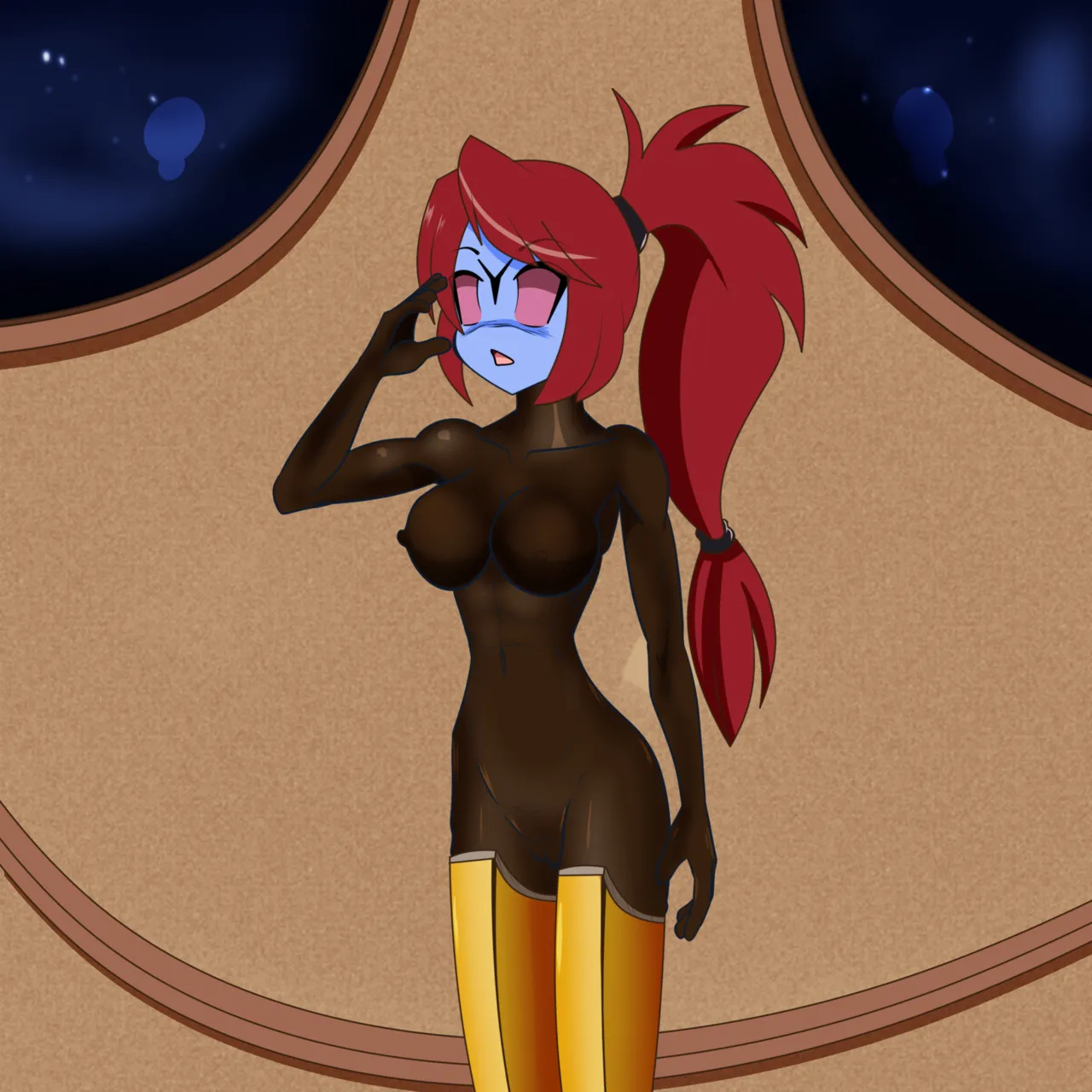 hypnosis pet play and stuff image number 340
