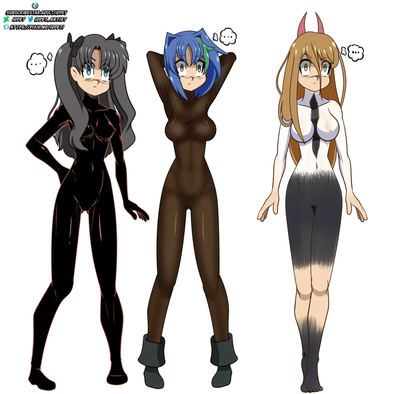 hypnosis pet play and stuff image number 342