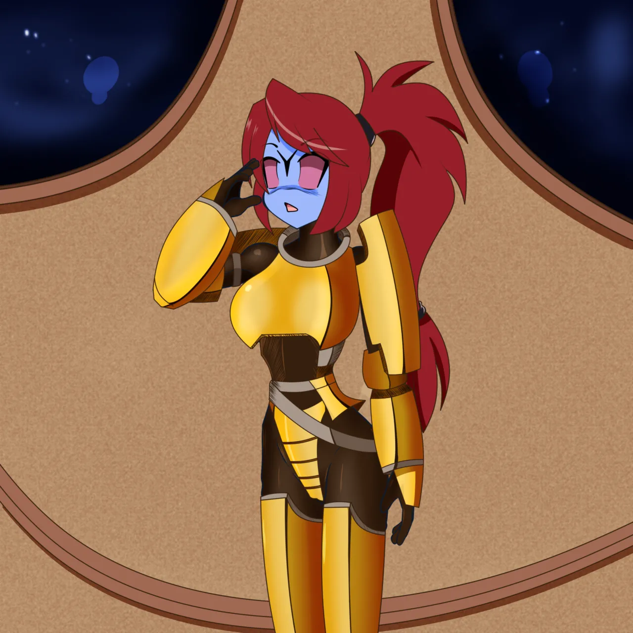 hypnosis pet play and stuff image number 344
