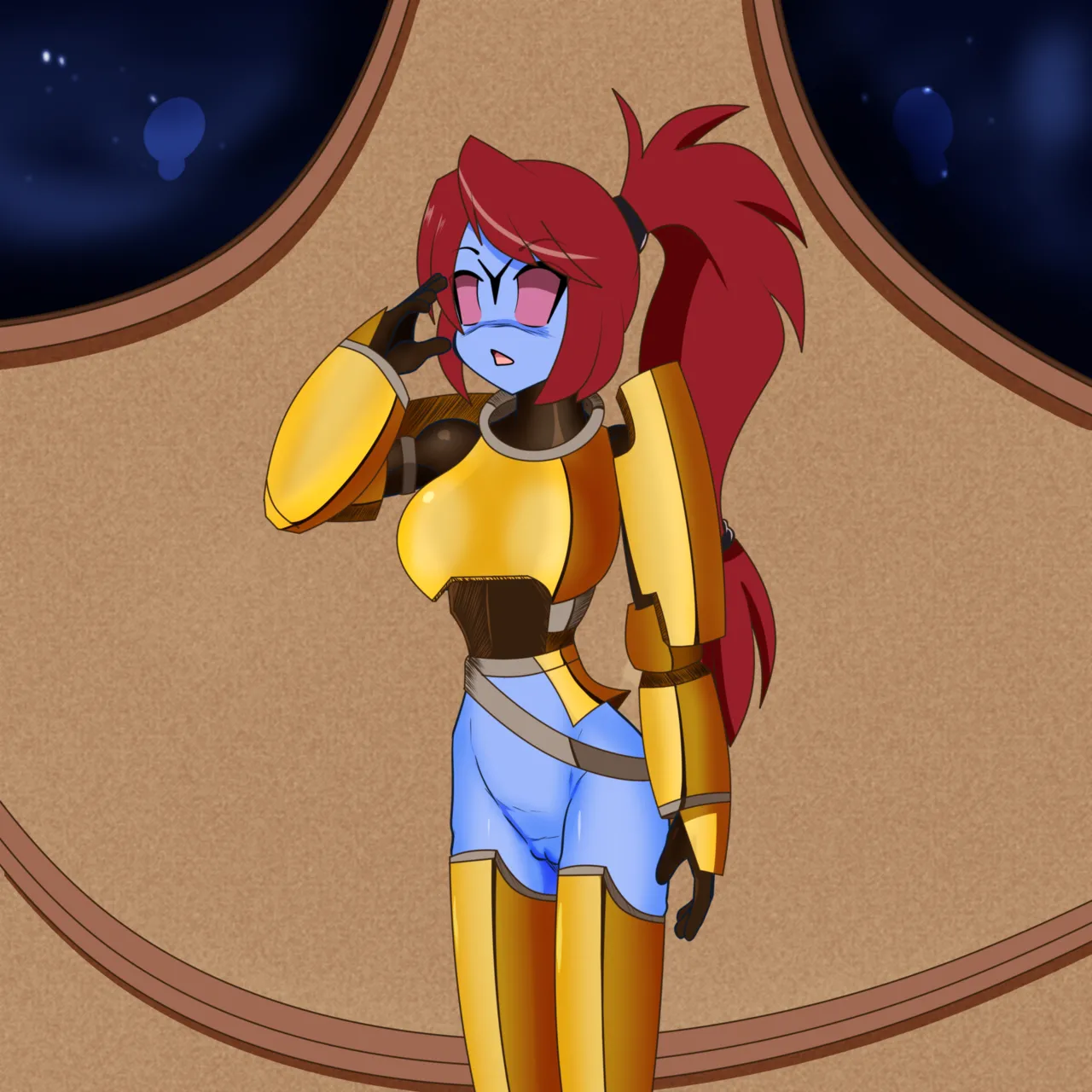 hypnosis pet play and stuff image number 345