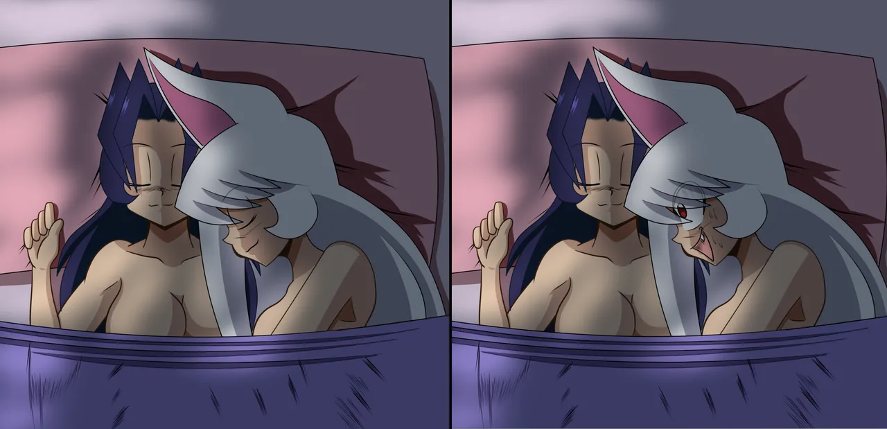 hypnosis pet play and stuff image number 349