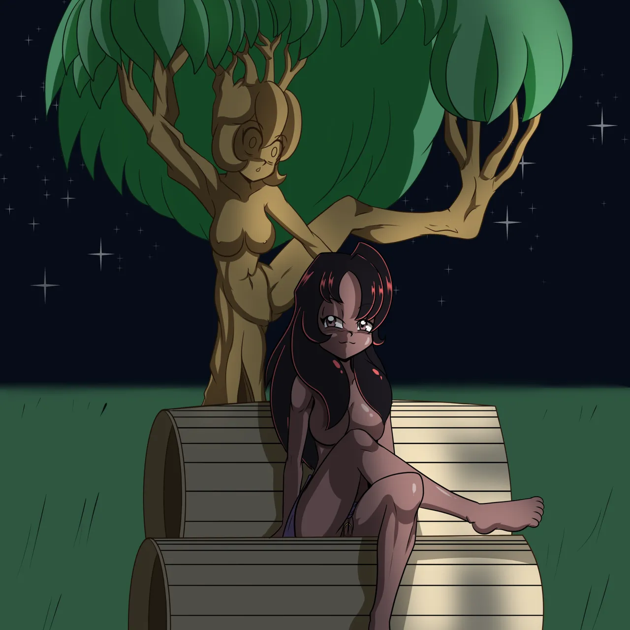 hypnosis pet play and stuff image number 350