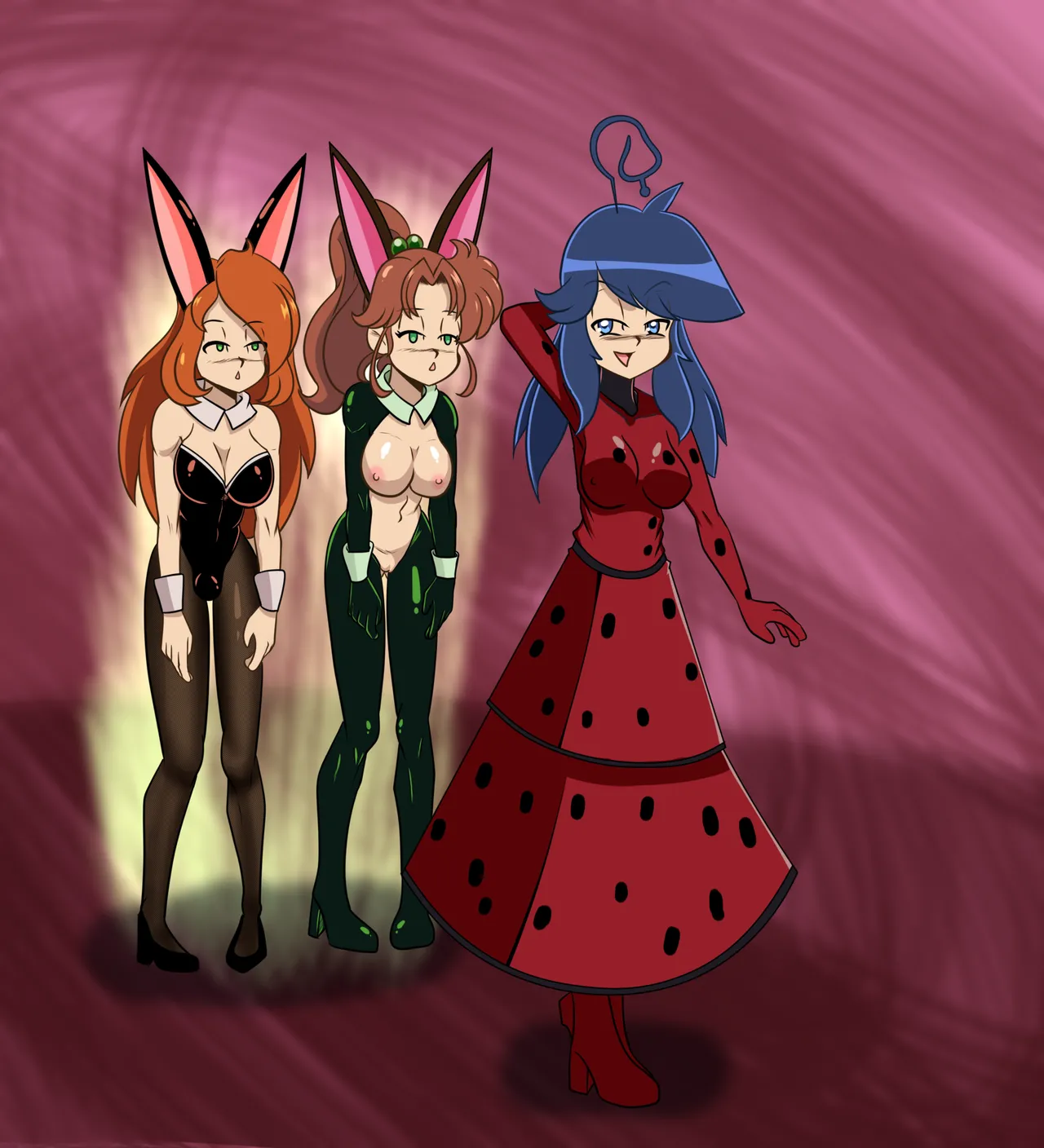 hypnosis pet play and stuff image number 352