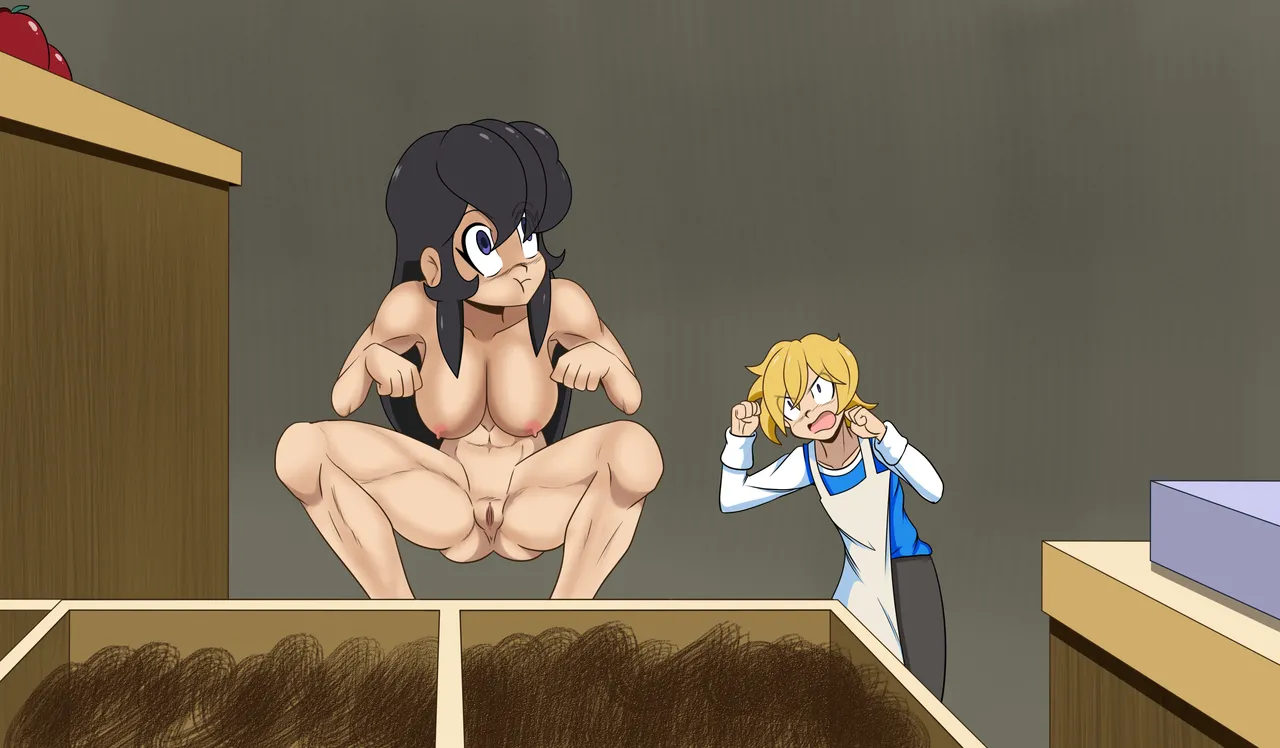 hypnosis pet play and stuff image number 353