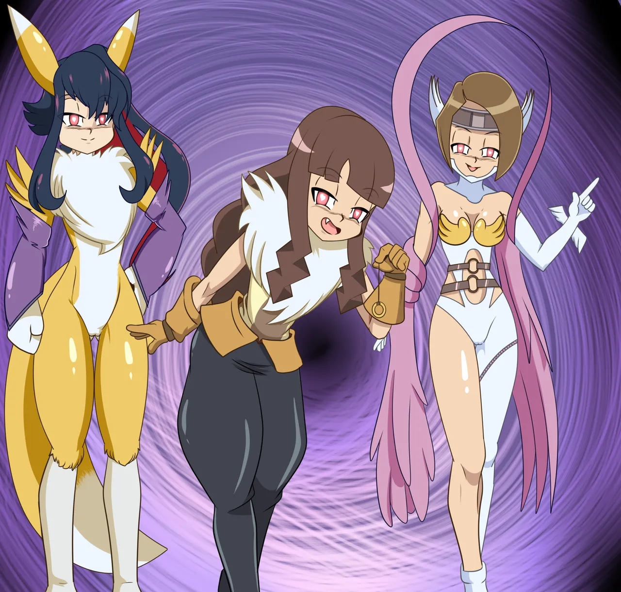 hypnosis pet play and stuff image number 356