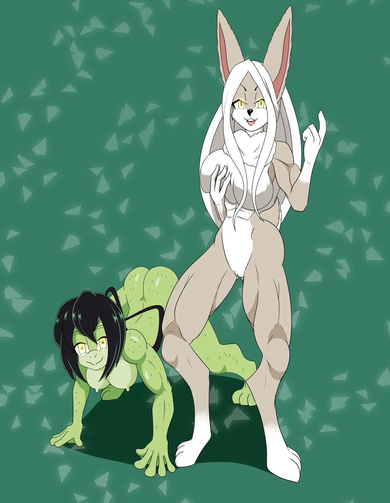 hypnosis pet play and stuff image number 362