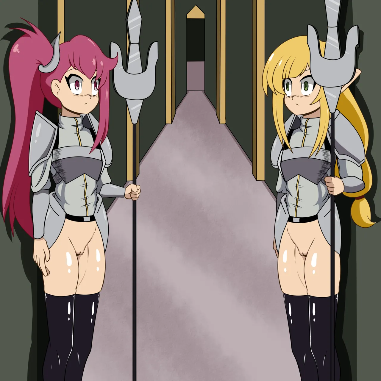 hypnosis pet play and stuff image number 365