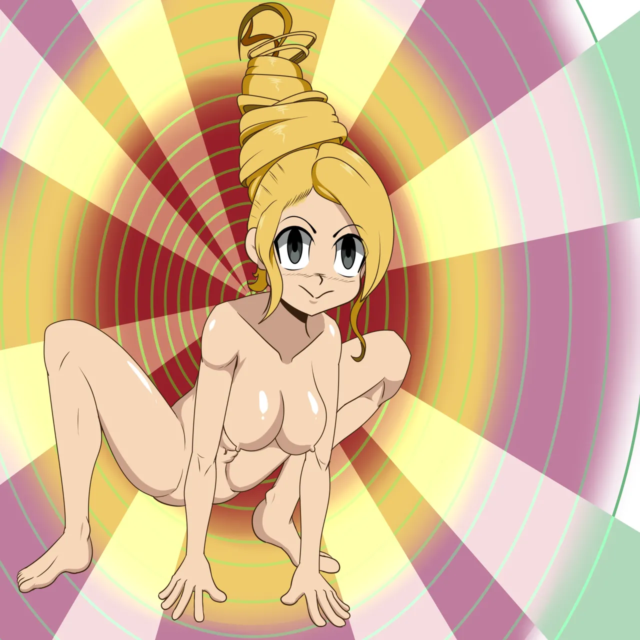 hypnosis pet play and stuff image number 376