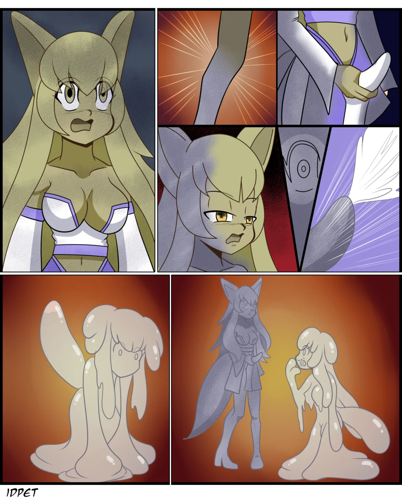hypnosis pet play and stuff image number 378