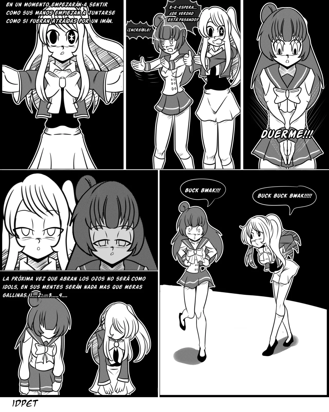 hypnosis pet play and stuff image number 381