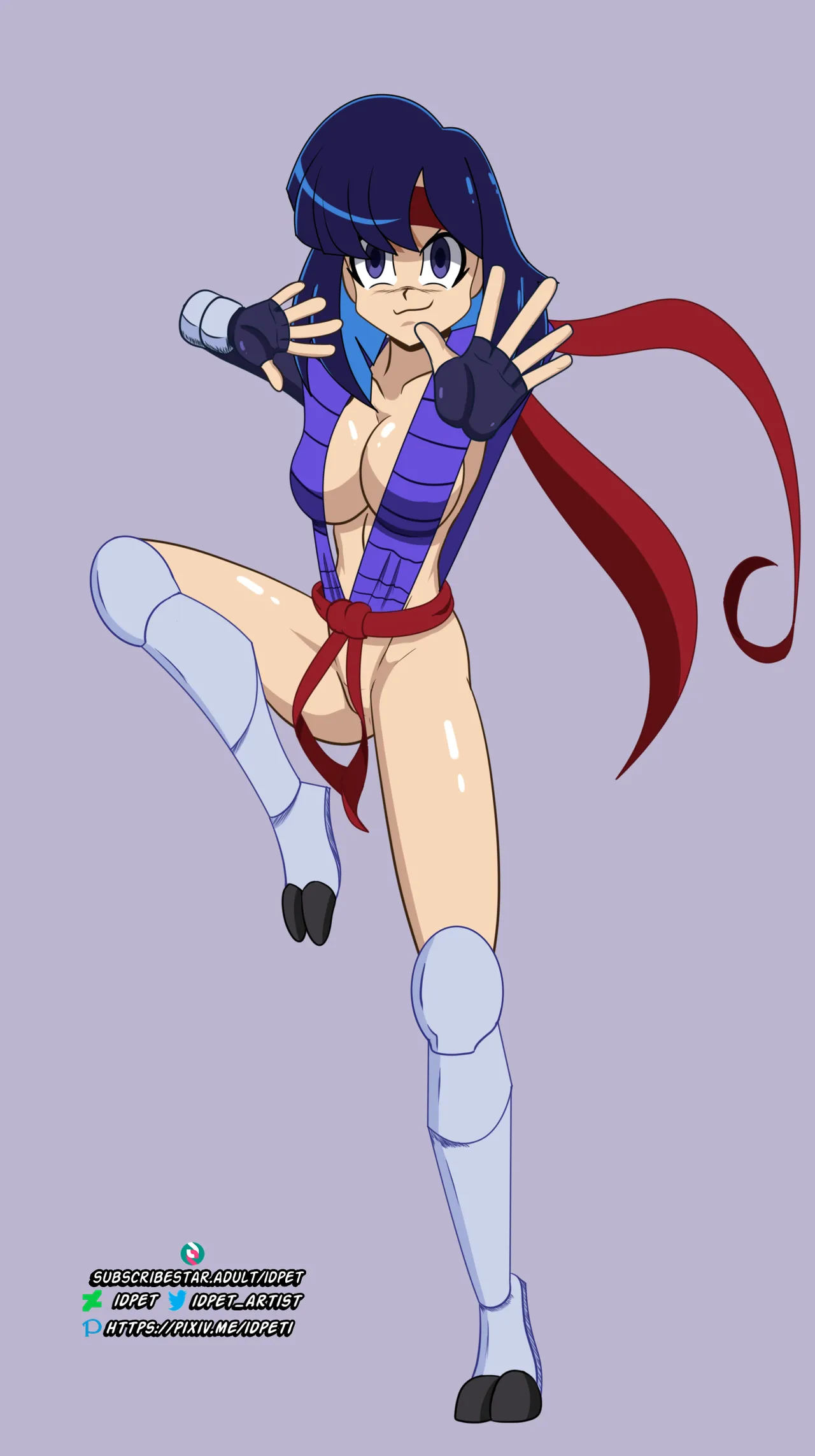 hypnosis pet play and stuff image number 382