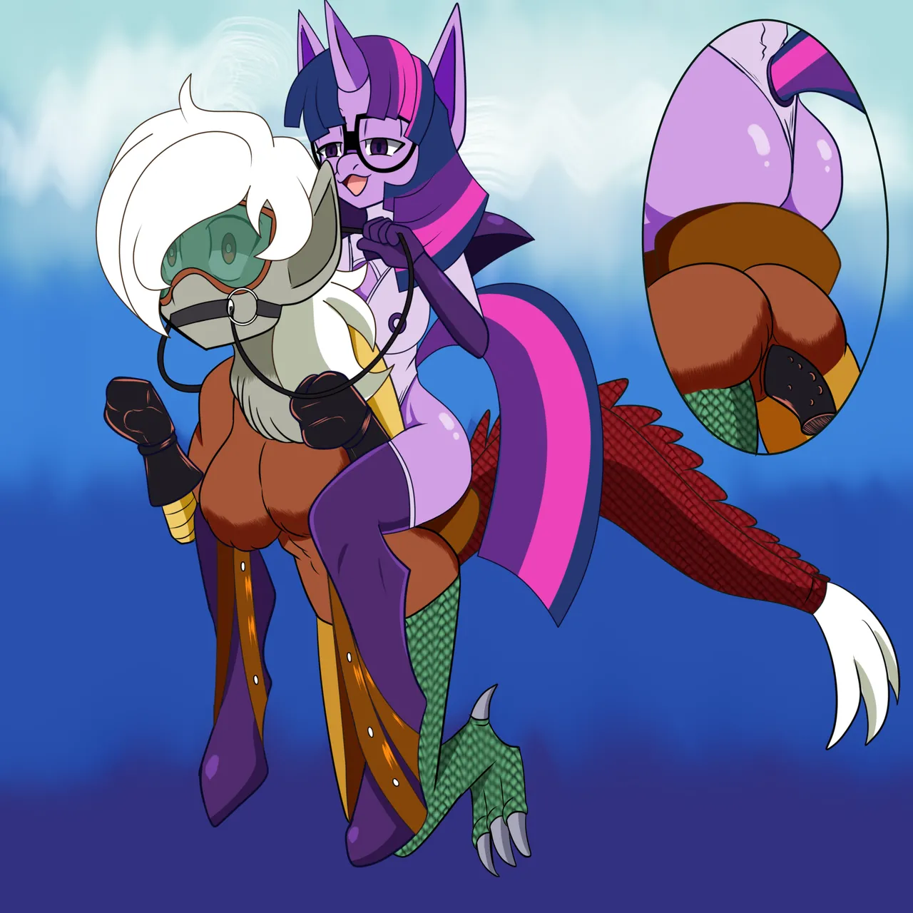 hypnosis pet play and stuff image number 385