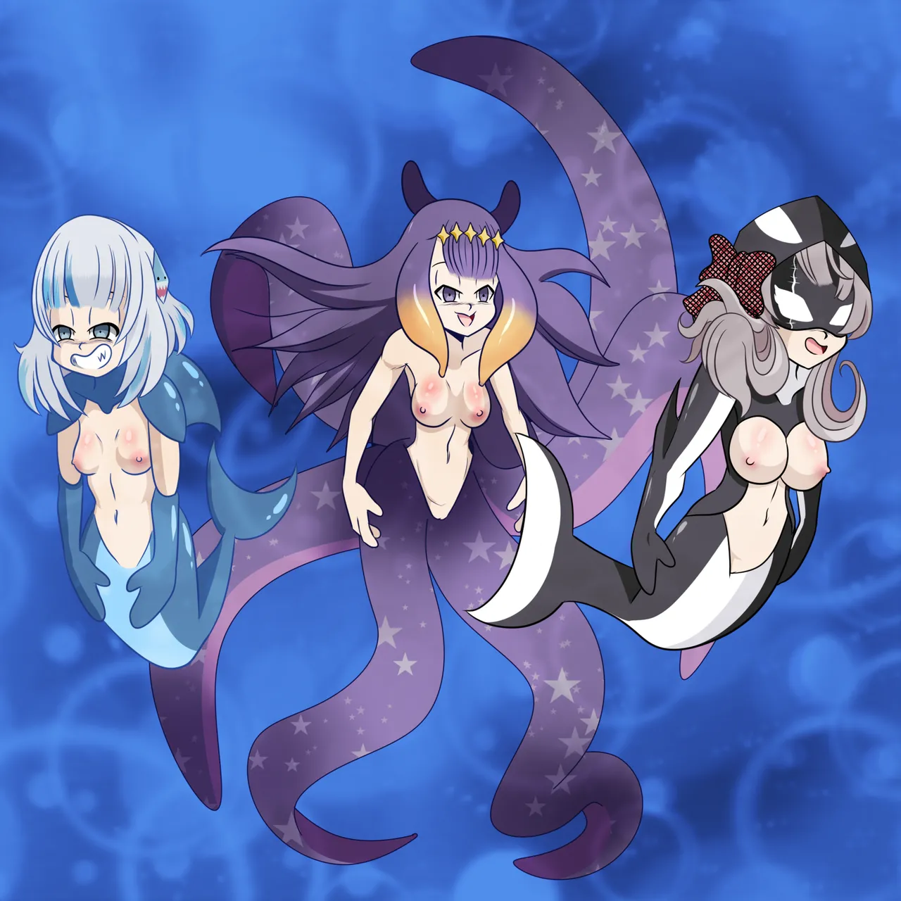 hypnosis pet play and stuff image number 387