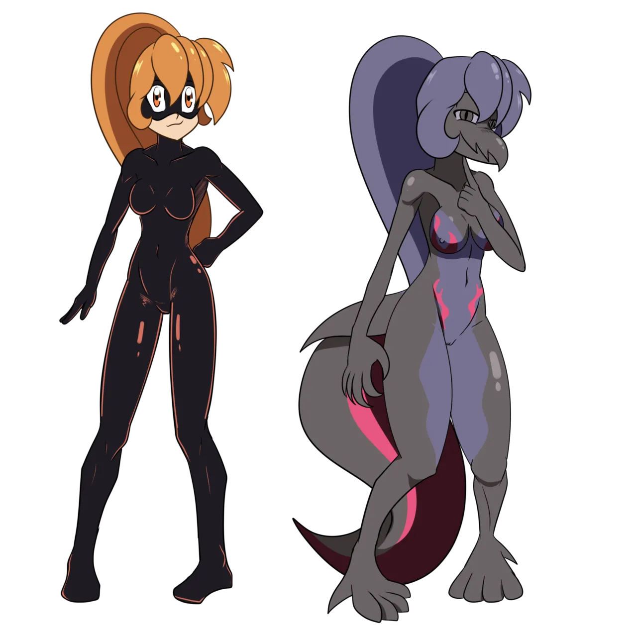 hypnosis pet play and stuff image number 389