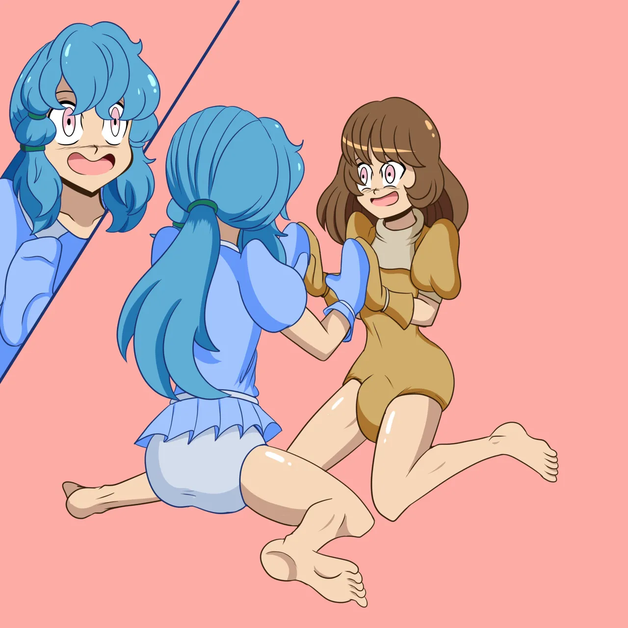 hypnosis pet play and stuff image number 390