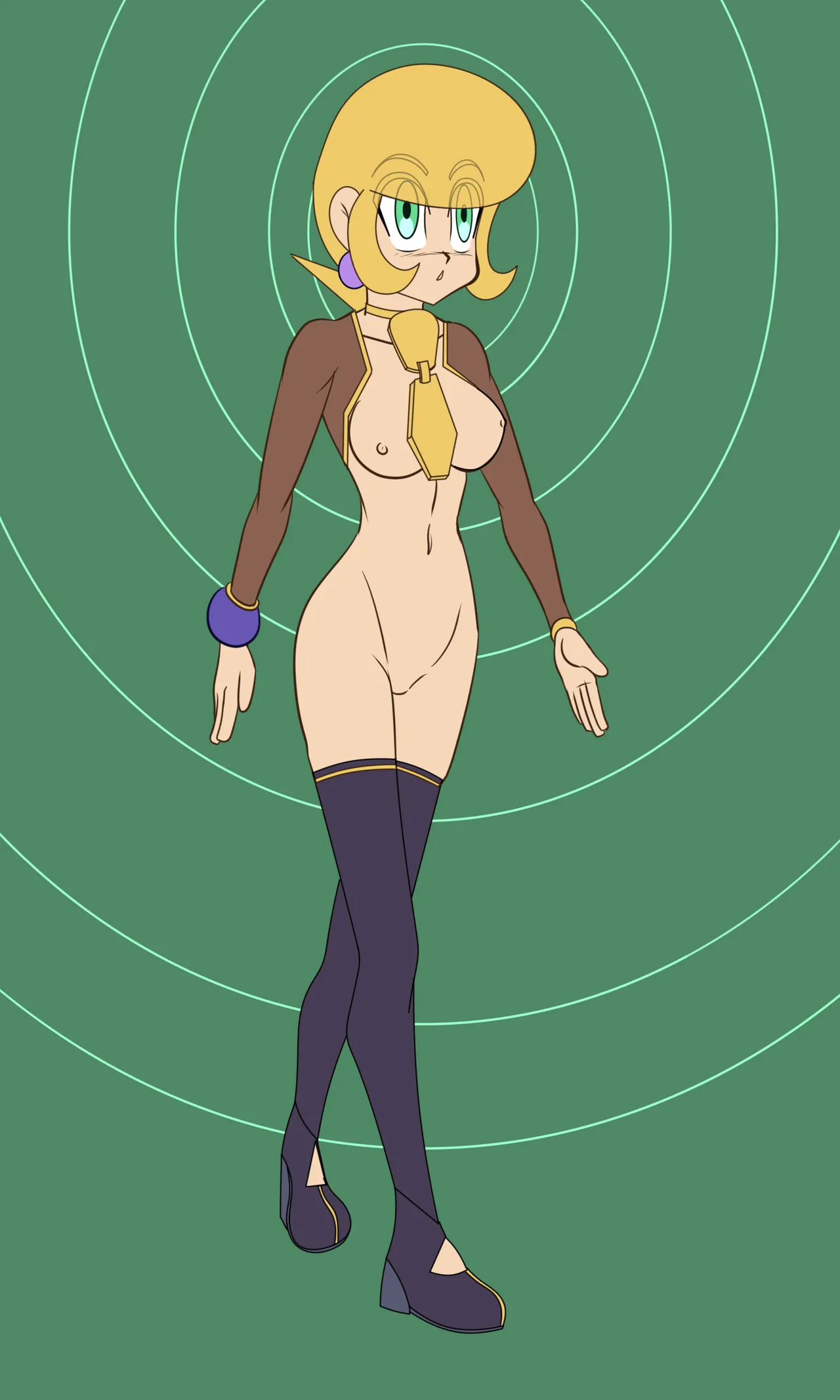 hypnosis pet play and stuff image number 391