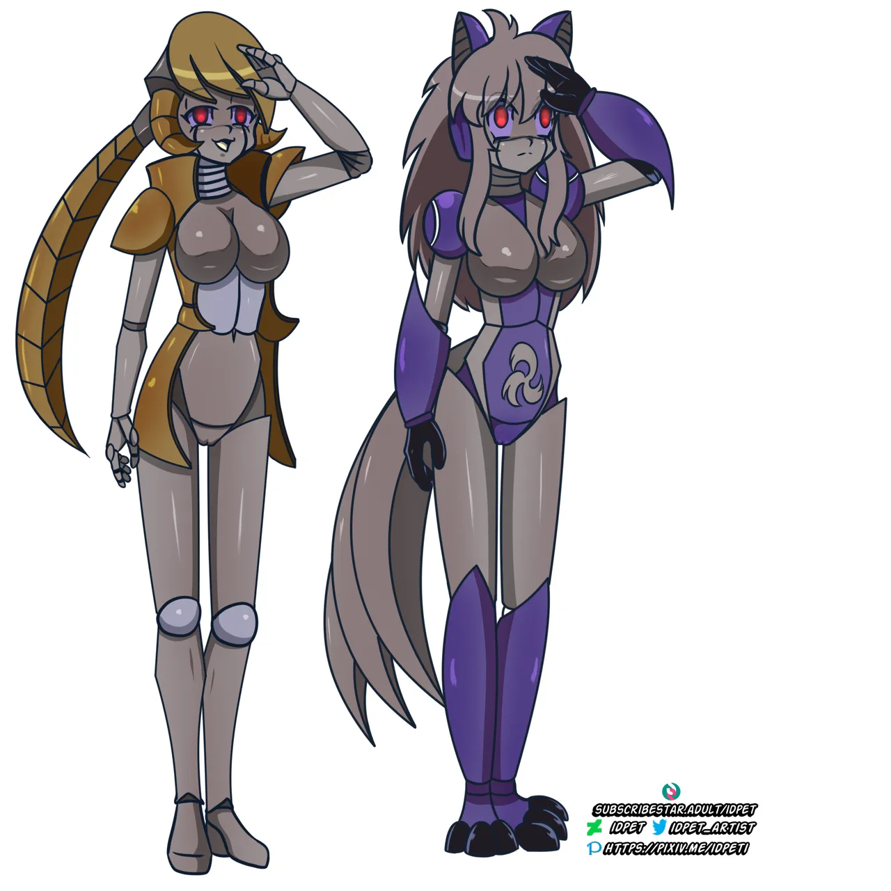 hypnosis pet play and stuff image number 38