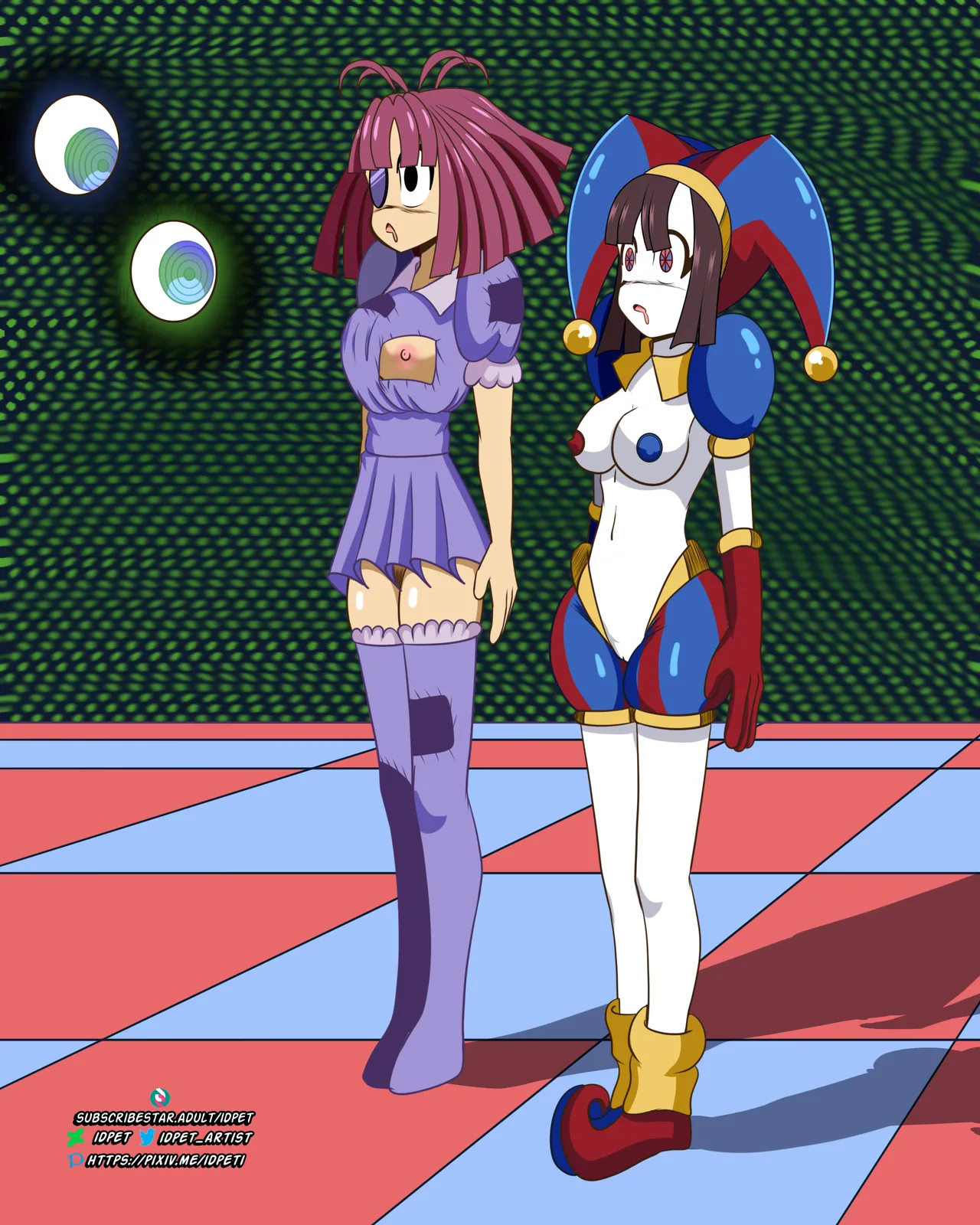 hypnosis pet play and stuff image number 421