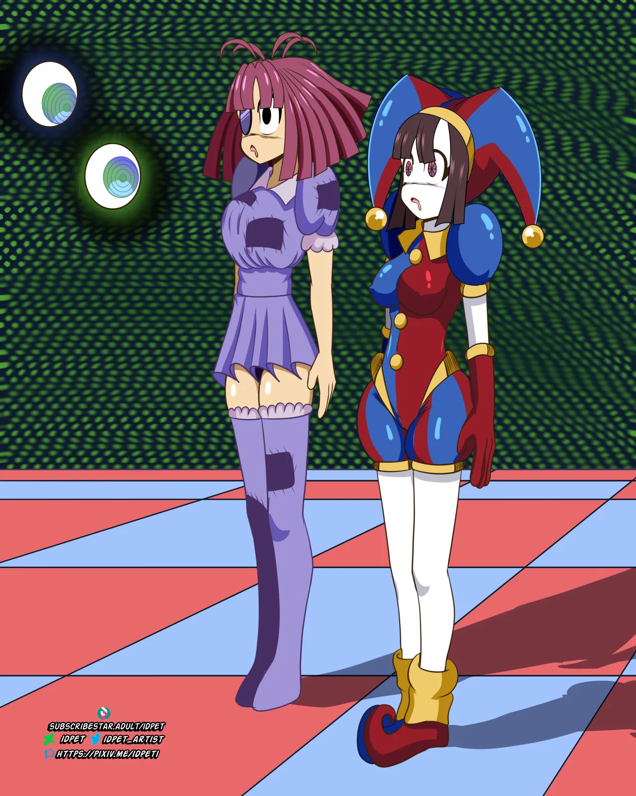 hypnosis pet play and stuff image number 422