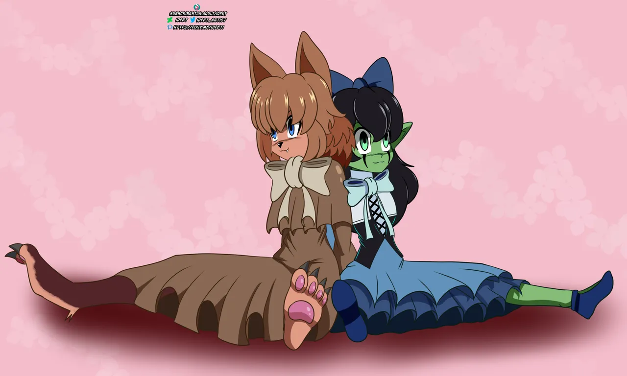 hypnosis pet play and stuff image number 424