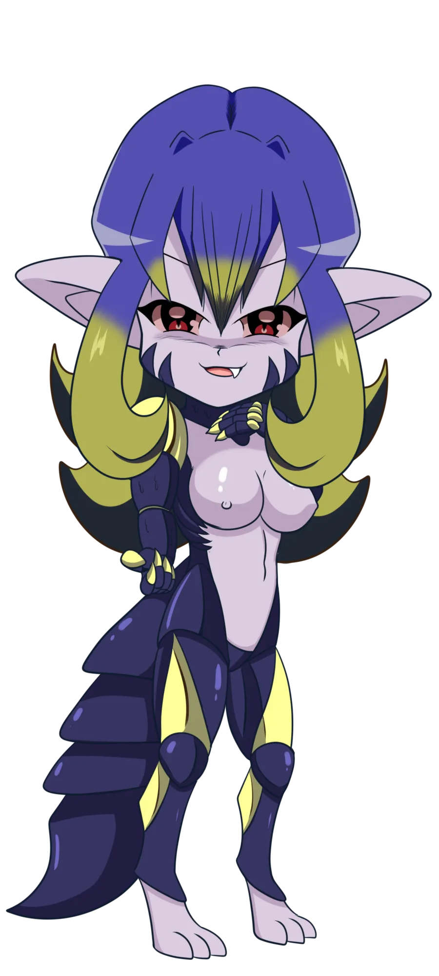hypnosis pet play and stuff image number 435