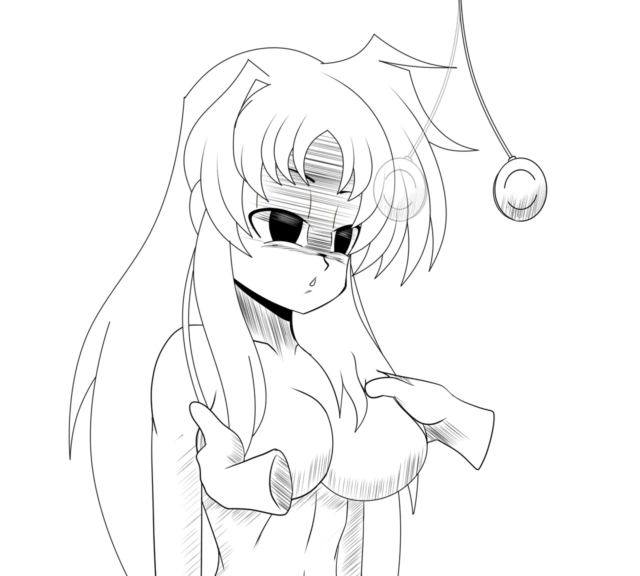 hypnosis pet play and stuff image number 439