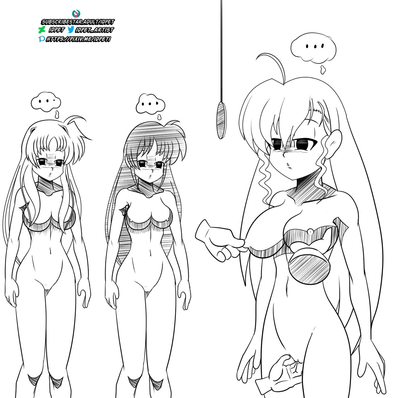 hypnosis pet play and stuff image number 440