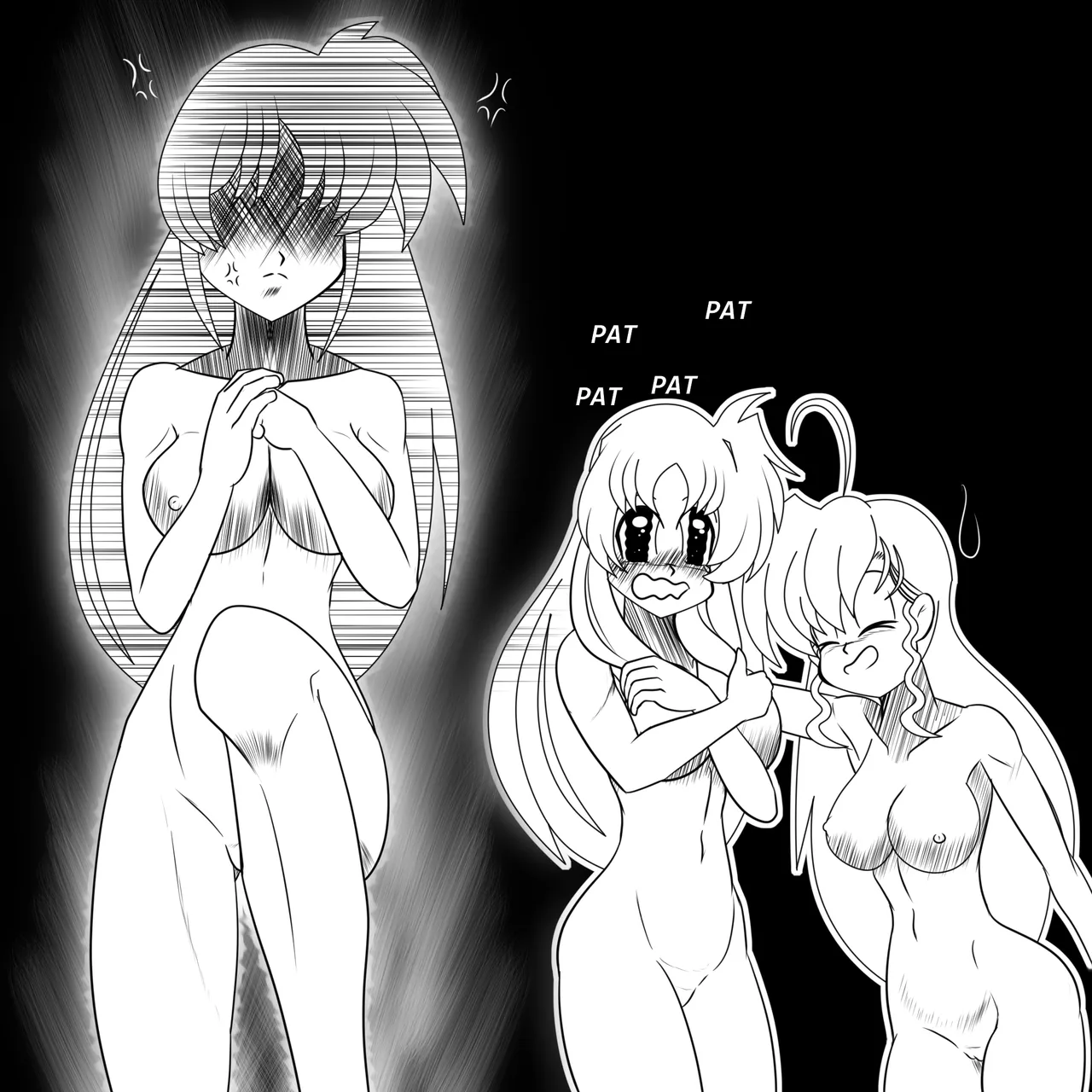 hypnosis pet play and stuff image number 441
