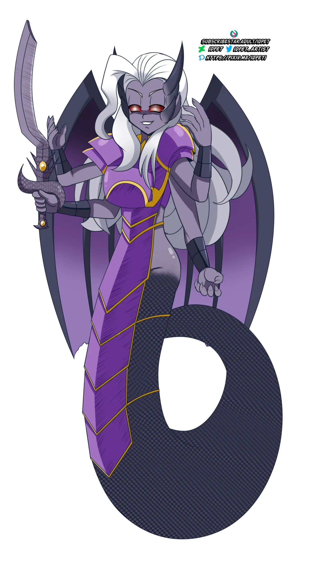 hypnosis pet play and stuff image number 444