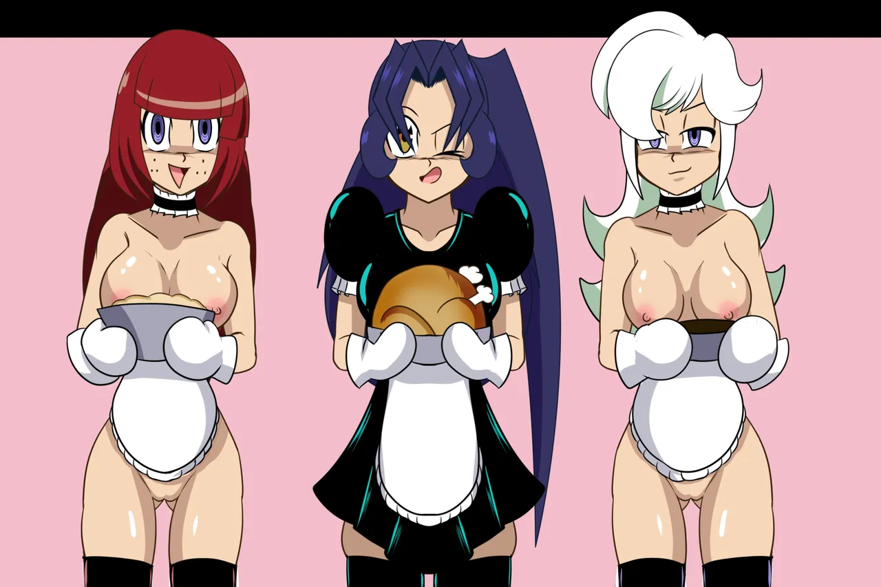 hypnosis pet play and stuff image number 470