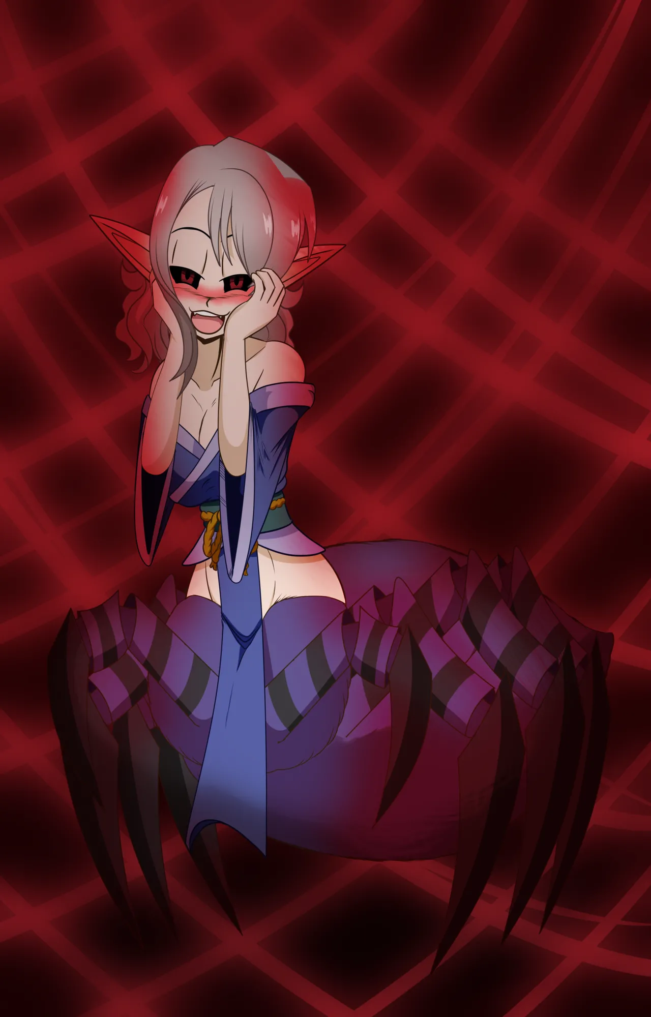 hypnosis pet play and stuff image number 473