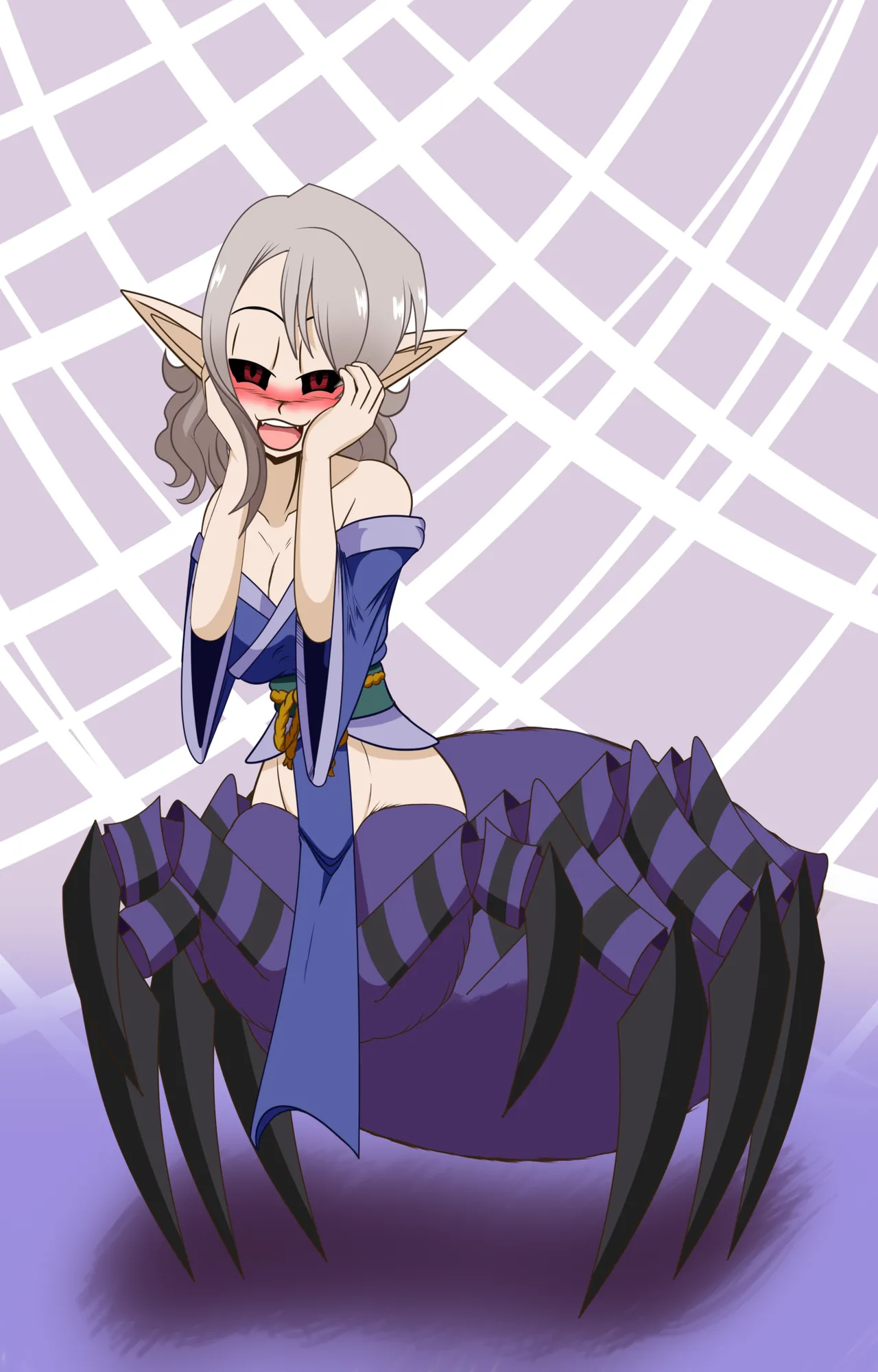 hypnosis pet play and stuff image number 474