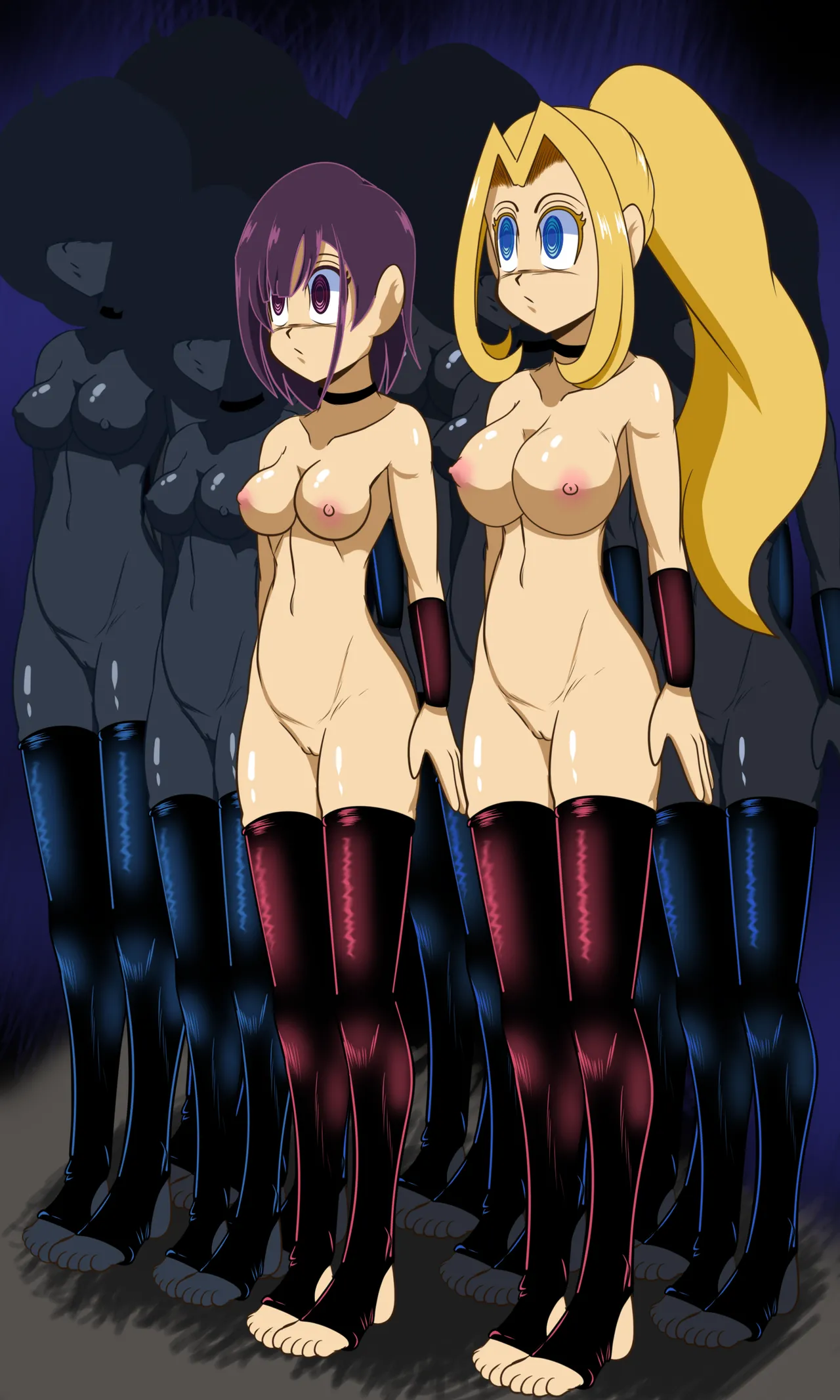 hypnosis pet play and stuff image number 475