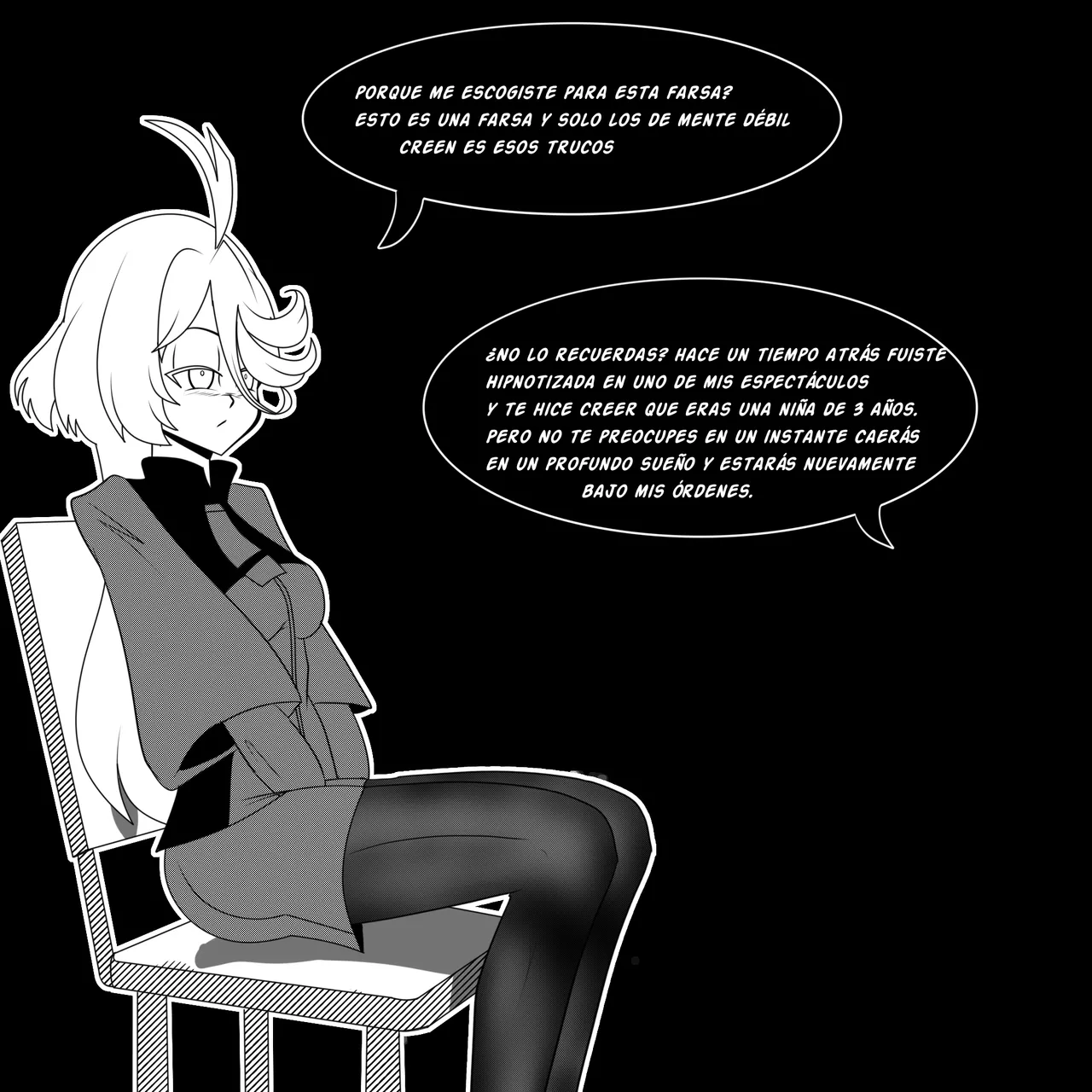 hypnosis pet play and stuff image number 480