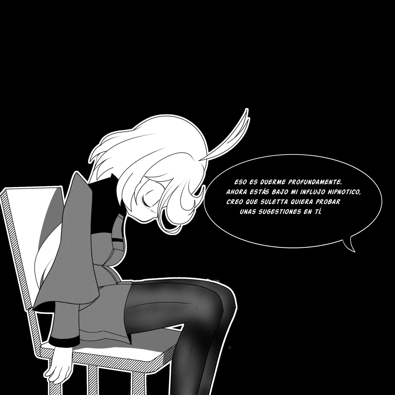 hypnosis pet play and stuff image number 481