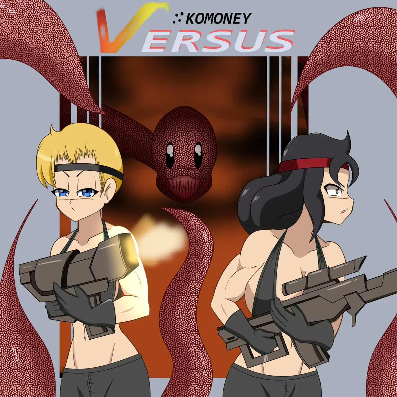 hypnosis pet play and stuff image number 482