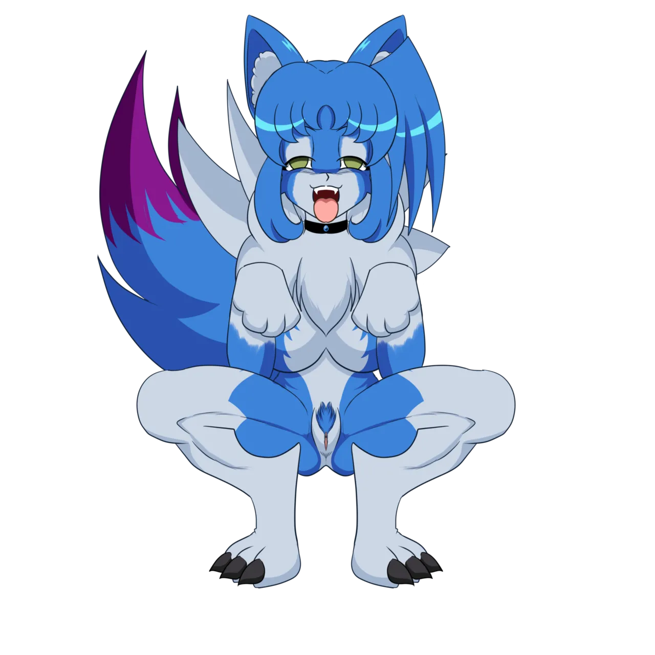 hypnosis pet play and stuff image number 488