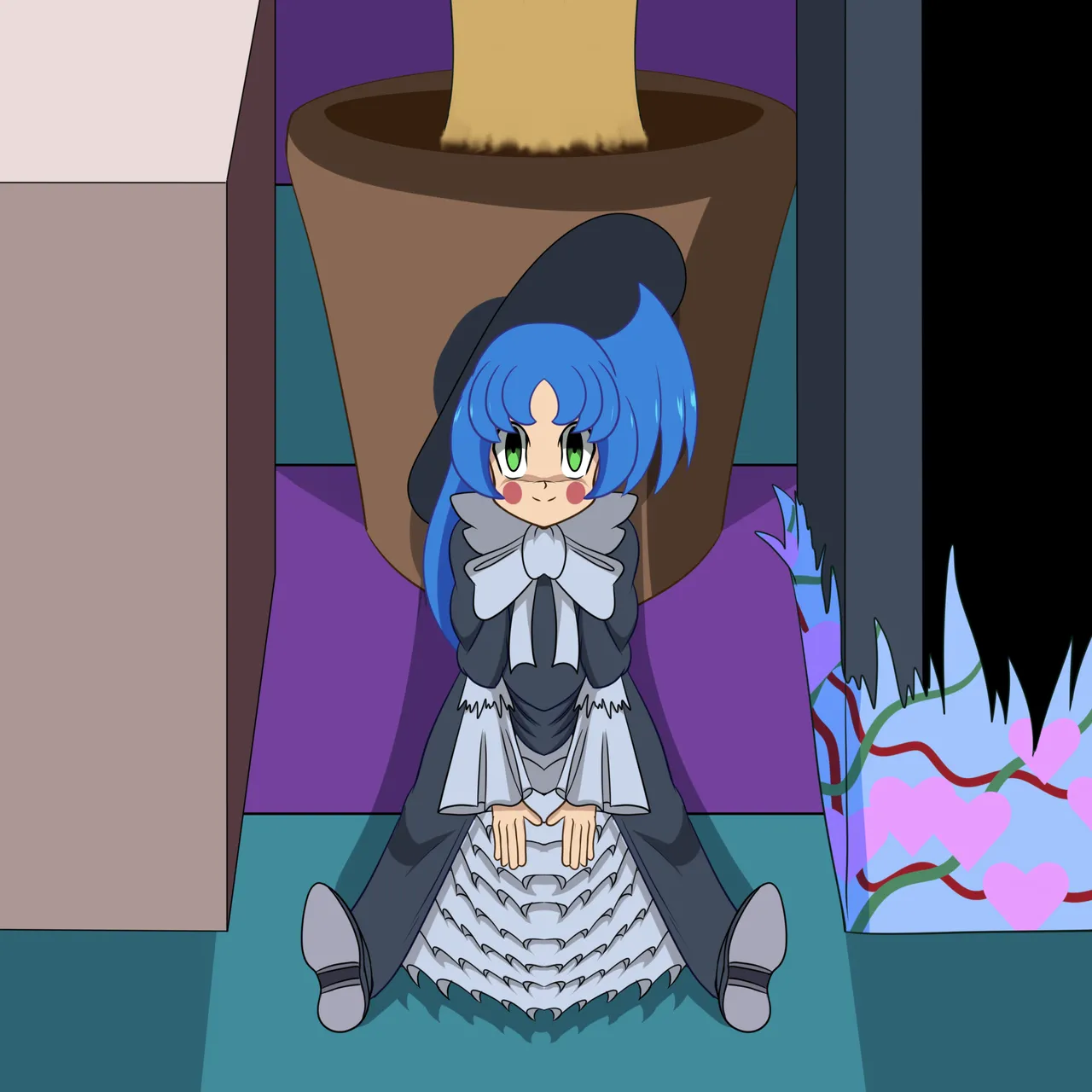 hypnosis pet play and stuff image number 490