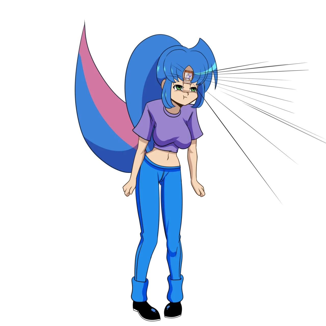 hypnosis pet play and stuff image number 494