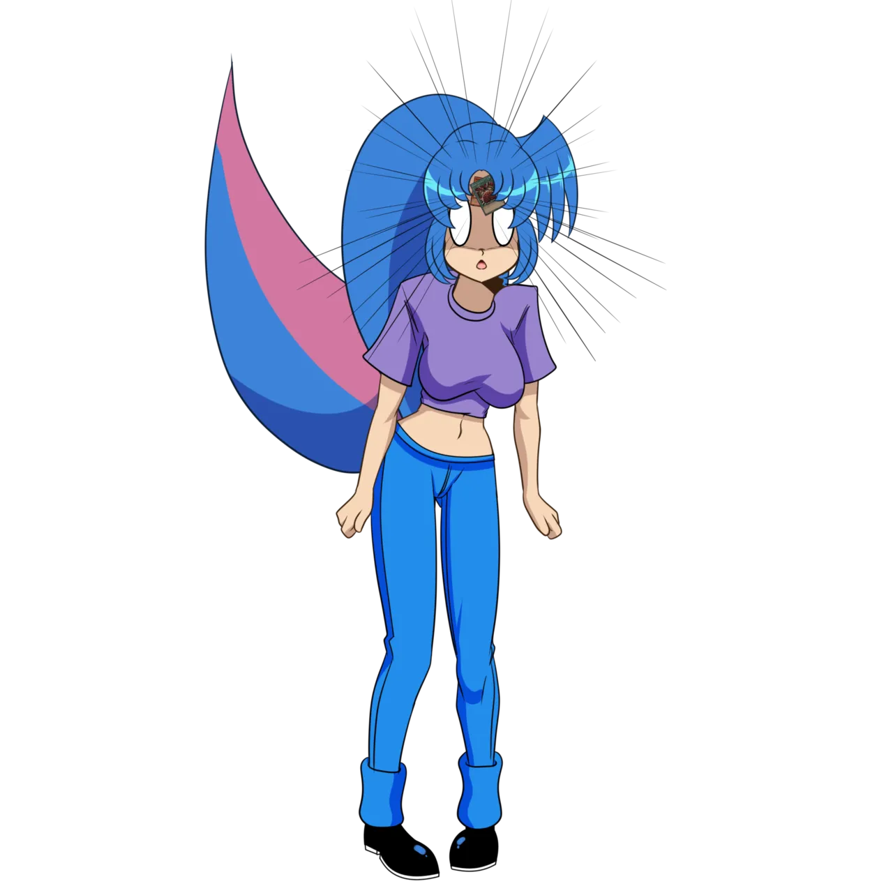 hypnosis pet play and stuff image number 495