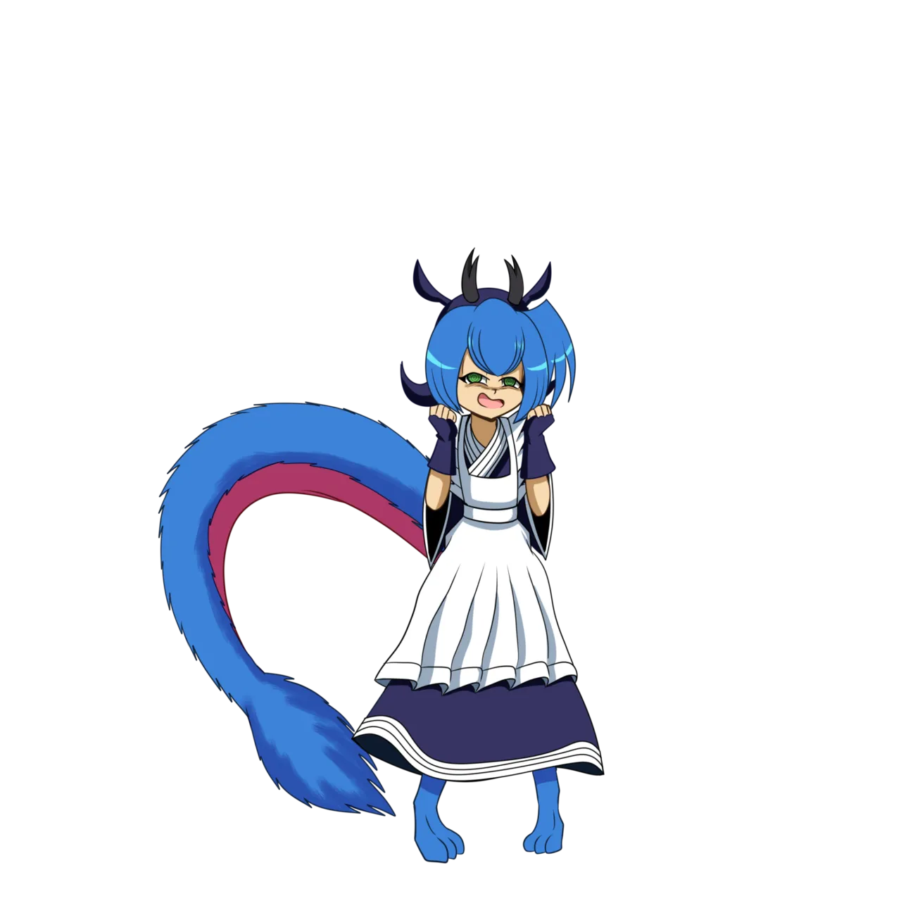 hypnosis pet play and stuff image number 497