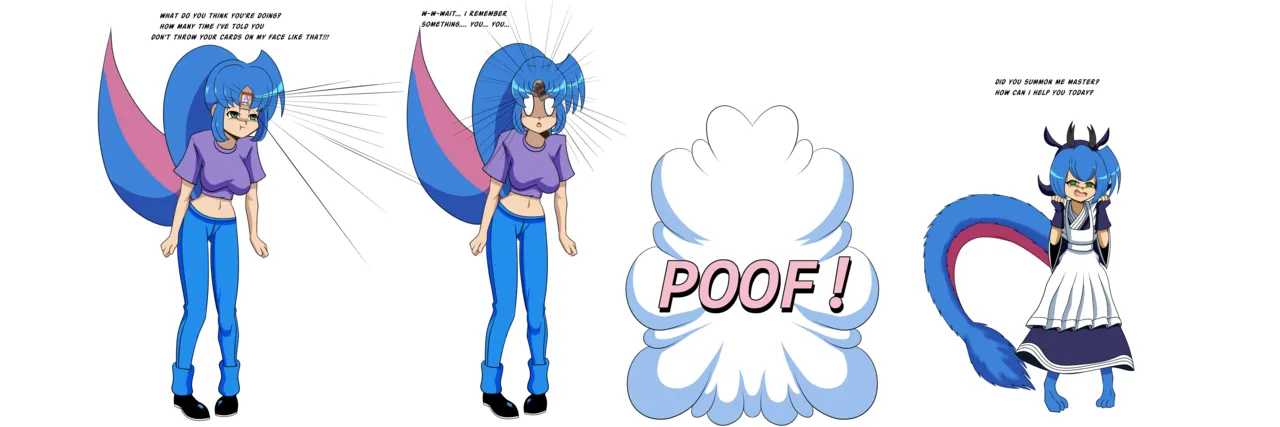 hypnosis pet play and stuff image number 498