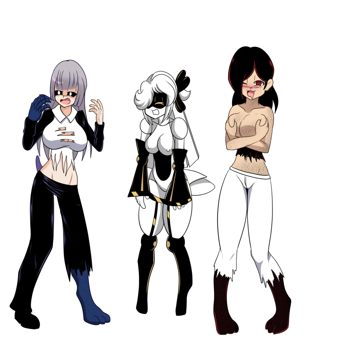 hypnosis pet play and stuff image number 499