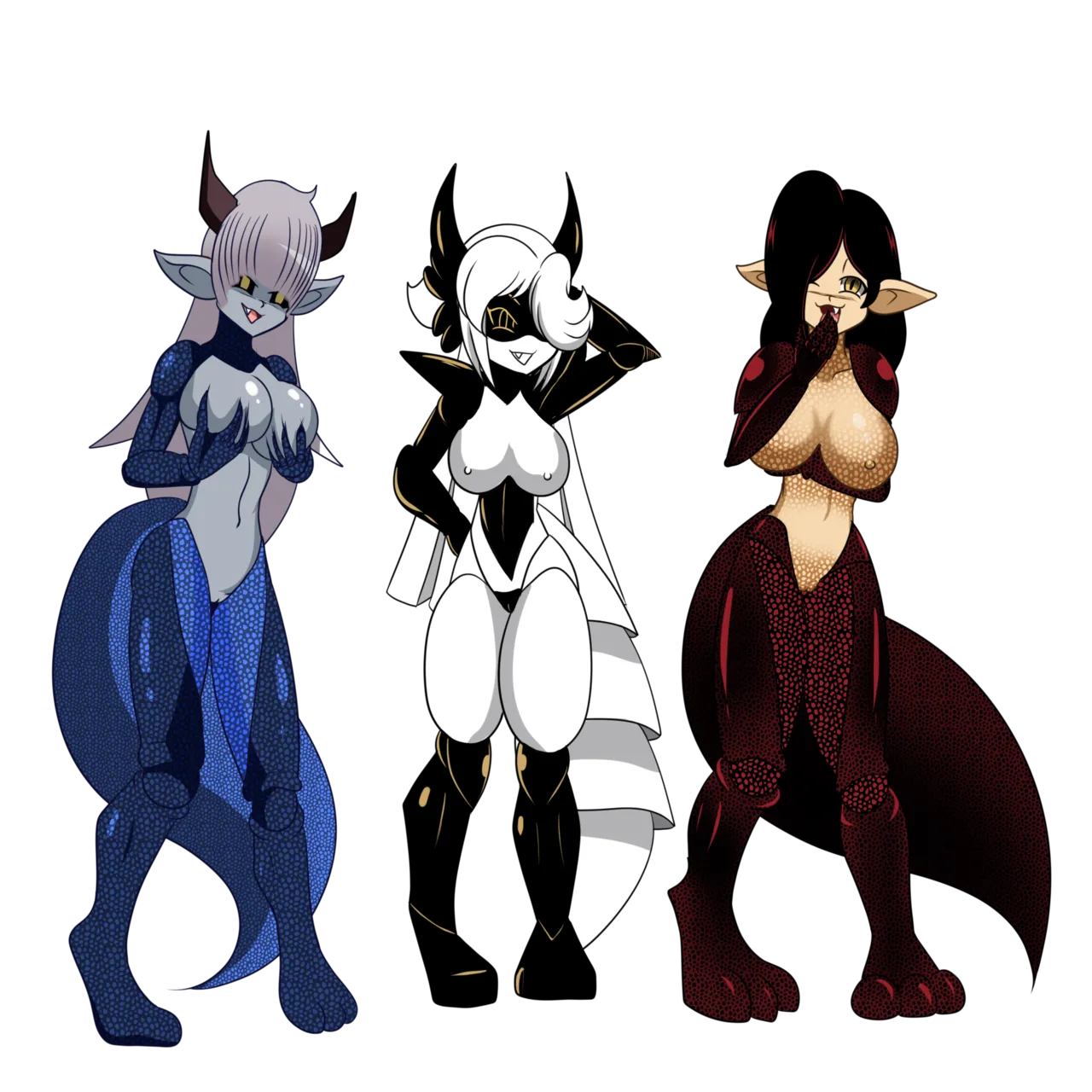 hypnosis pet play and stuff image number 500