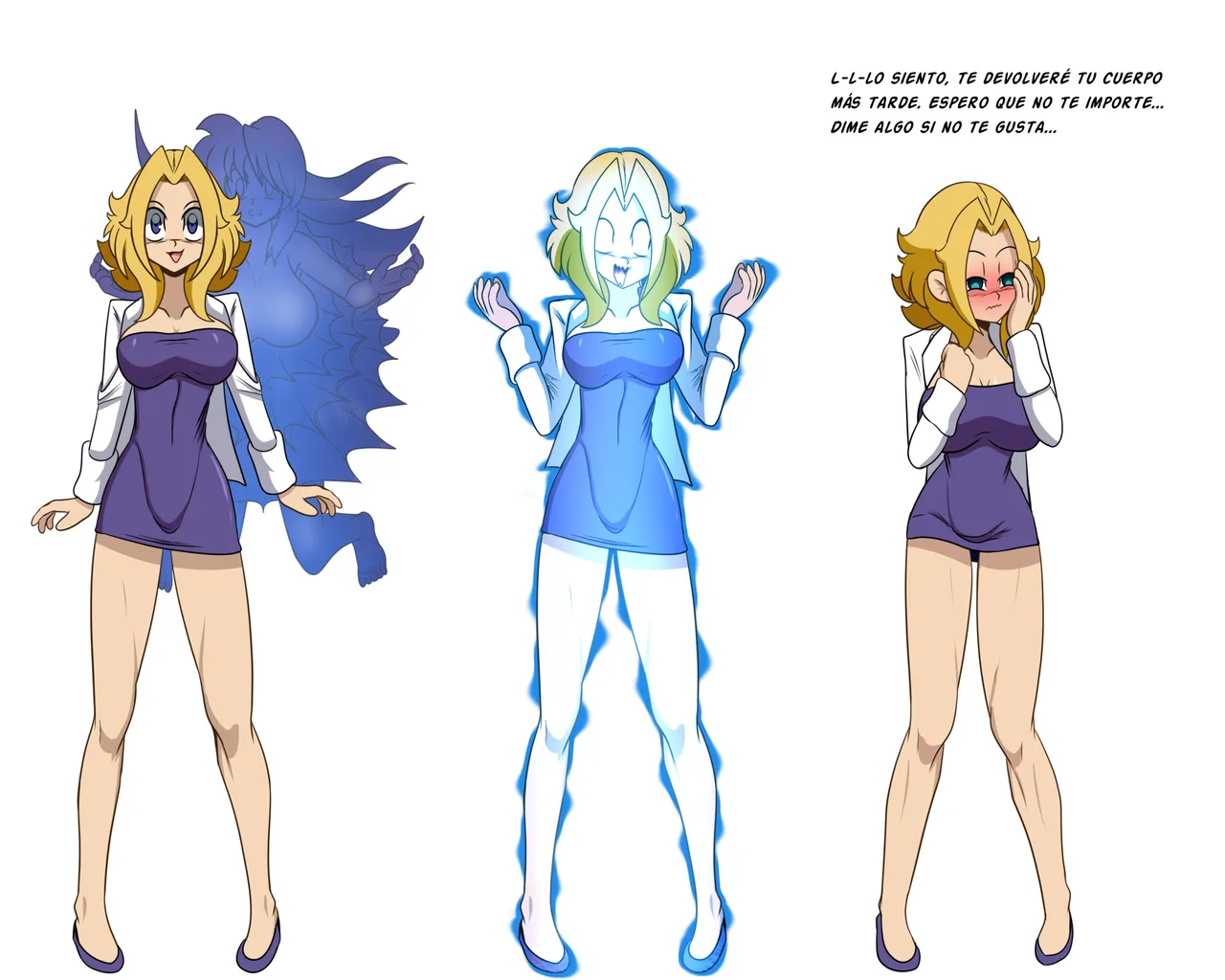 hypnosis pet play and stuff image number 516