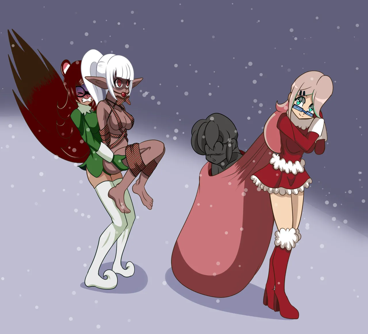 hypnosis pet play and stuff image number 524