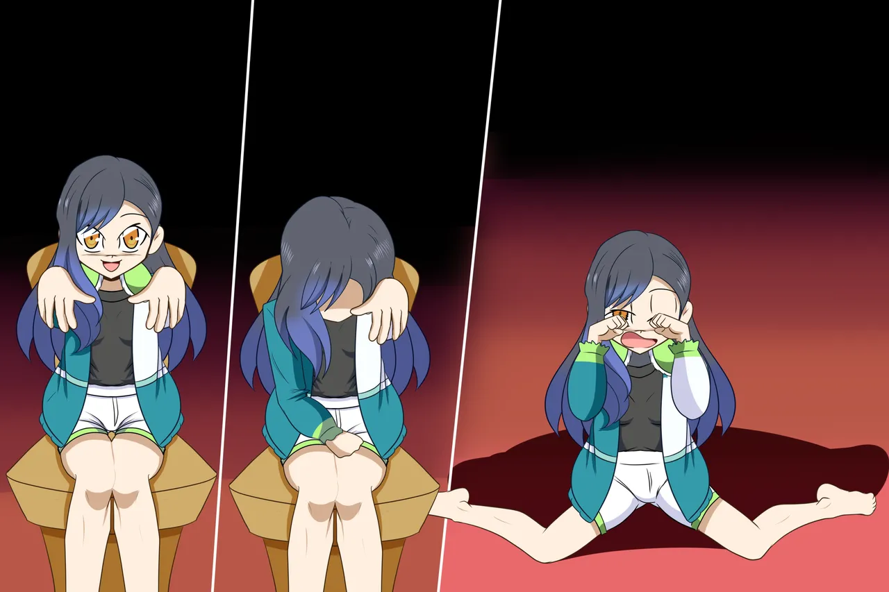 hypnosis pet play and stuff image number 526