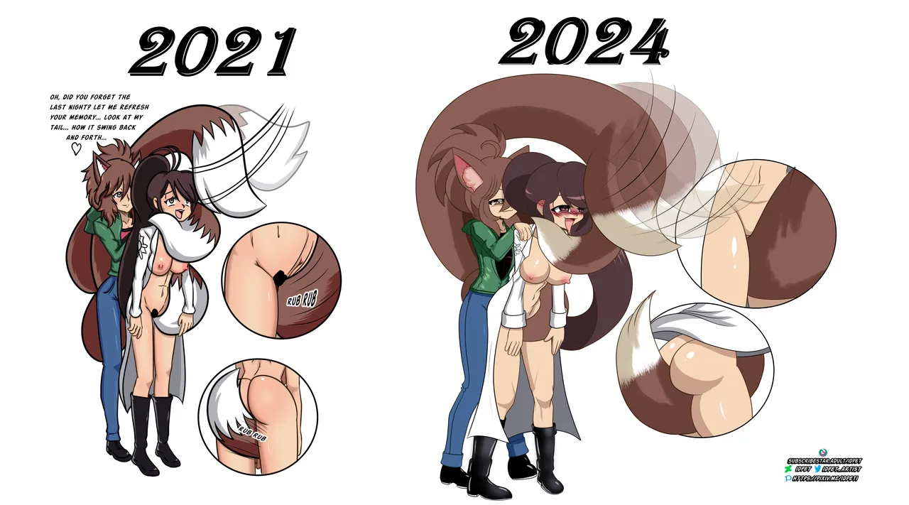 hypnosis pet play and stuff image number 532
