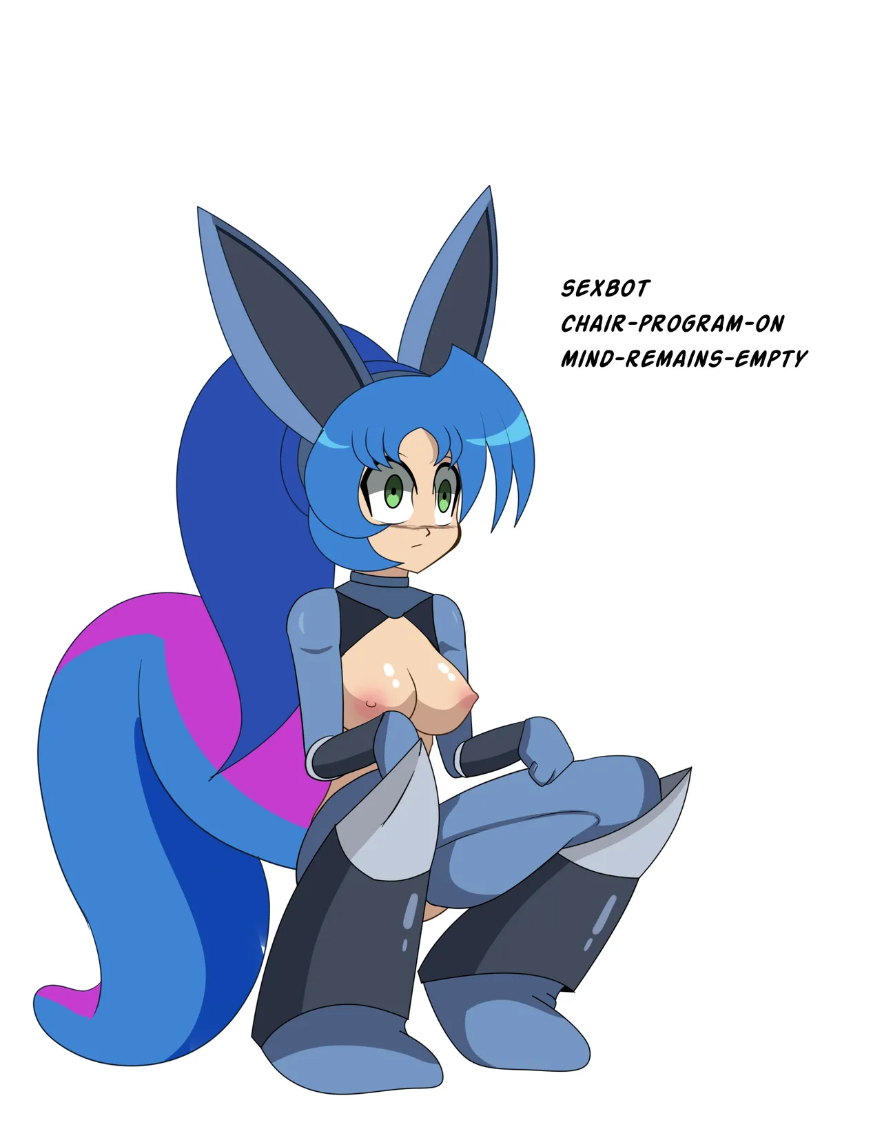 hypnosis pet play and stuff image number 534