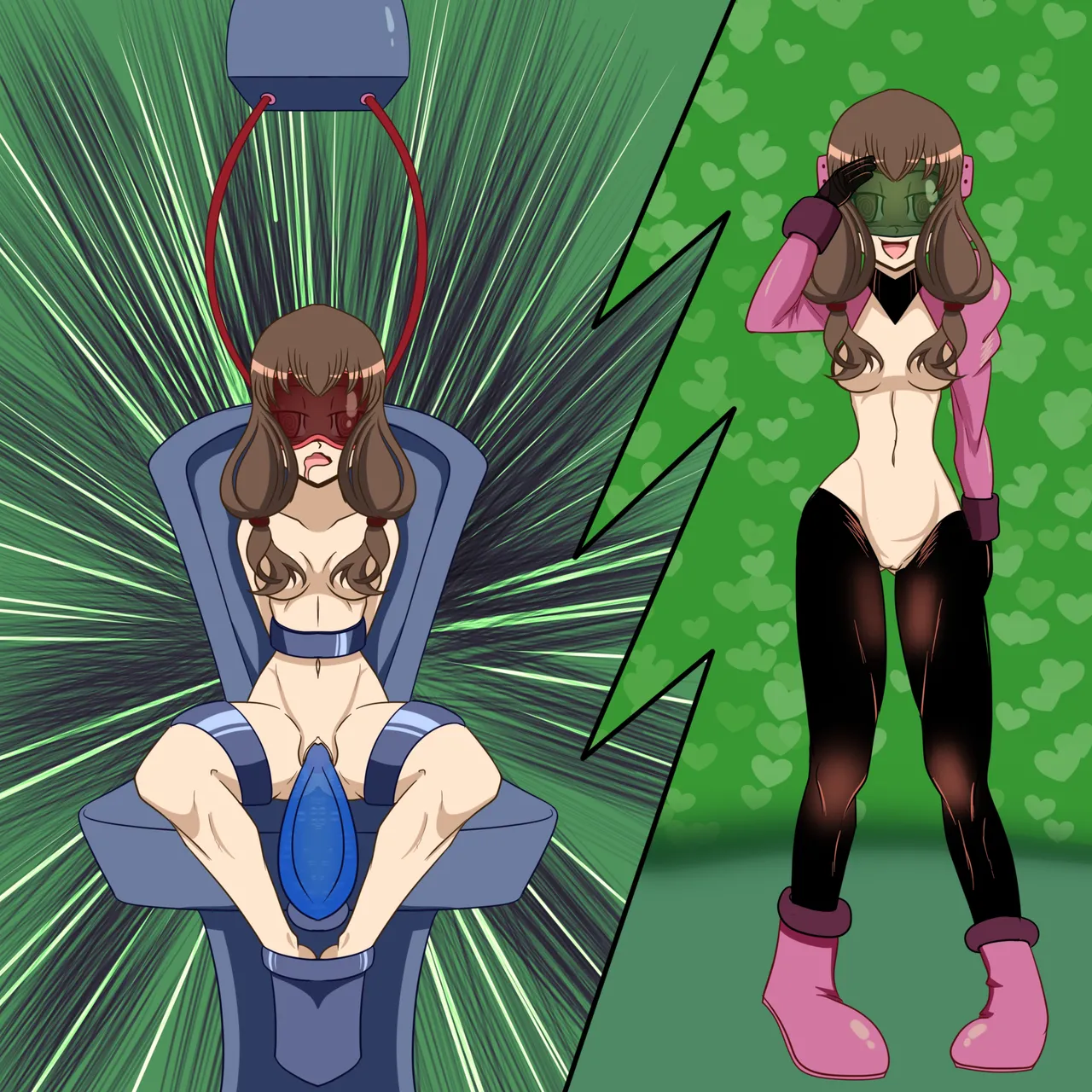 hypnosis pet play and stuff image number 541